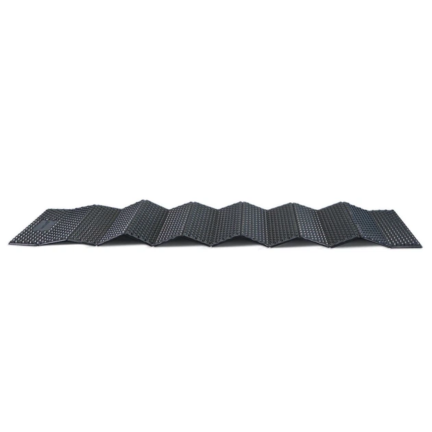 Каремат Wechsel Facila TL Grey (233132) - изображение 3