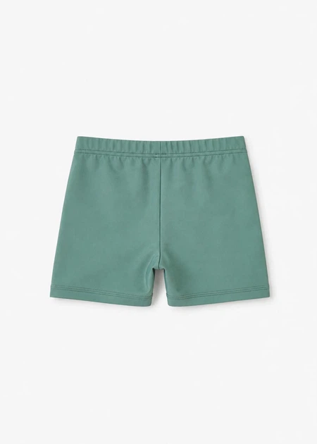 Дитячі плавки-шорти для хлопчика Primark 62 см Оливковий (25070634) - изображение 2
