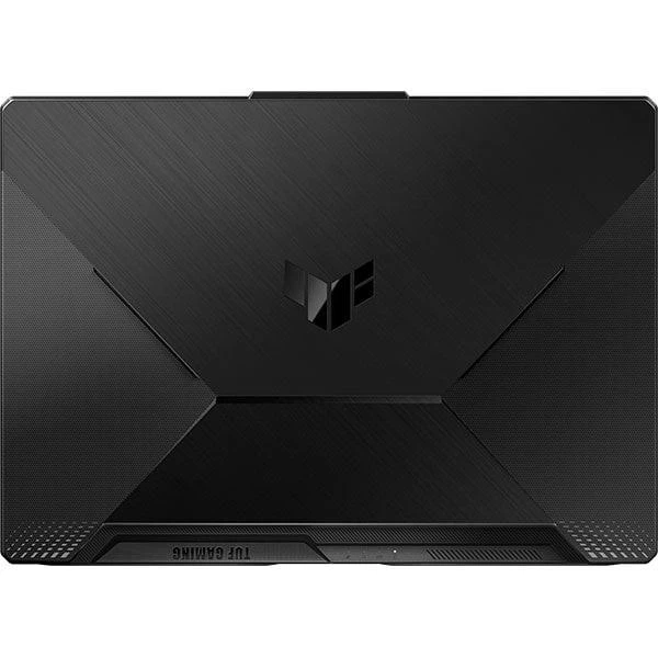 Ігровий ноутбук ASUS TUF Gaming A17 Ryzen 5 7535HS/16GB/512GB/17.3" 144Hz/RTX 2050 - Уценка - Фото 2 Ігровий ноутбук ASUS TUF Gaming A17 Ryzen 5 7535HS/16GB/512GB/17.3" 144Hz/RTX 2050 - Уценка - изображение 2