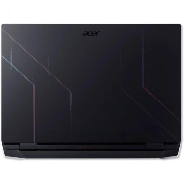 Ігровий ноутбук Acer Nitro 5 AN517-55 Core i5-12450H/16GB/512GB/17.3" 144Hz/RTX 3050 - Уценка - Фото 5 Ігровий ноутбук Acer Nitro 5 AN517-55 Core i5-12450H/16GB/512GB/17.3" 144Hz/RTX 3050 - Уценка - изображение 5