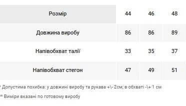 Жіноча спідниця-трапеція міді з квітчастим принтом Dressa 44 Бежевий (mo96c86cee-fe58-11ee-8785-ac1f6bc5f30a) - Фото 4 Жіноча спідниця-трапеція міді з квітчастим принтом Dressa 44 Бежевий (mo96c86cee-fe58-11ee-8785-ac1f6bc5f30a) - зображення 4