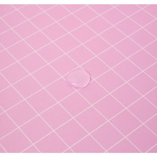 Килимок для гейміння Pusheen Gaming Mat XXL 80x35 см (MGGE002) - зображення 10