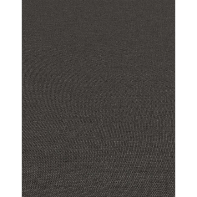 Виниловые обои на флизелине Erismann Elle Decoration 12216-37 черный (1,06х10,05м) - изображение 3