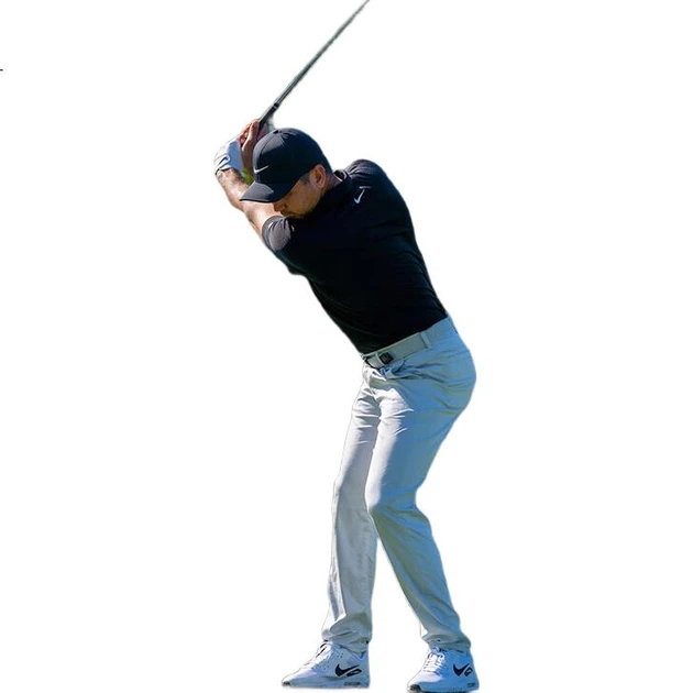 Набор для гольфа Bridgestone TOUR BX MindSet из трех предметов, белый, BGB2124001WX - Фото 2 Набор для гольфа Bridgestone TOUR BX MindSet из трех предметов, белый, BGB2124001WX - изображение 2
