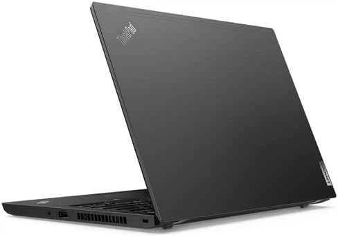 Сенсорний-Ноутбук Lenovo Thinkpad L14 G1 Ryzen 5 PRO 4650U/16gb/256gb/14''FullHD/Win11Pro - Б/У - изображение 4