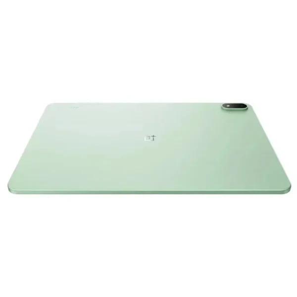 Планшет OnePlus Pad 4 (OPD2514) 12/256Gb Wi-Fi Sage Mist Global version - Фото 2 Планшет OnePlus Pad 4 (OPD2514) 12/256Gb Wi-Fi Sage Mist Global version - зображення 2