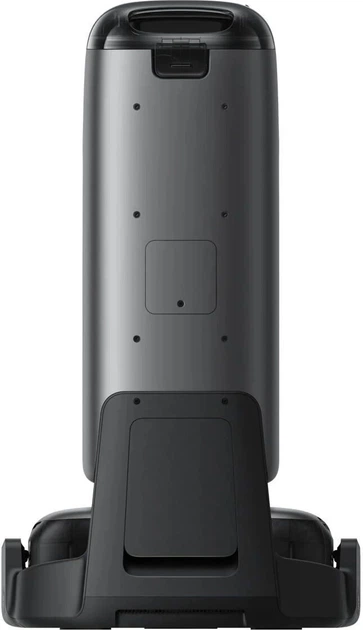 Пилосос Eufy S1 Pro - изображение 2