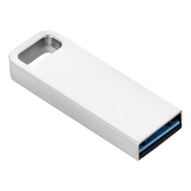 USB Flash Drive Imro Cheetah 8GB USB 3.0 (5902768015089) - Фото 4 USB Flash Drive Imro Cheetah 8GB USB 3.0 (5902768015089) - изображение 4