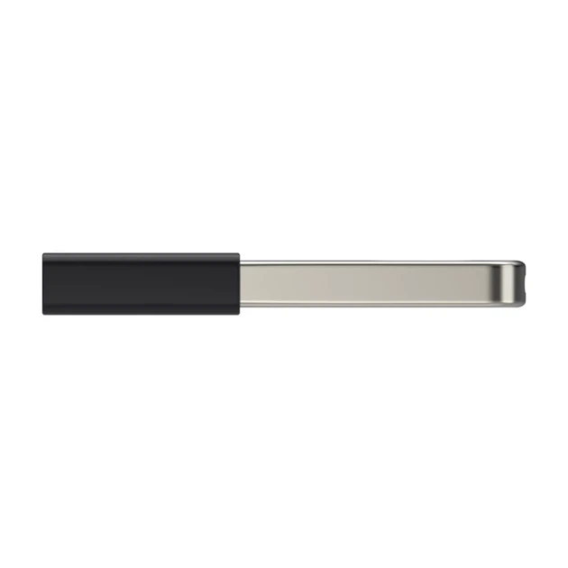 Флеш-накопитель Lexar Fingerprint F35 Pro USB 3.2 64GB (LJDF35P064G-RNBNG) - изображение 3