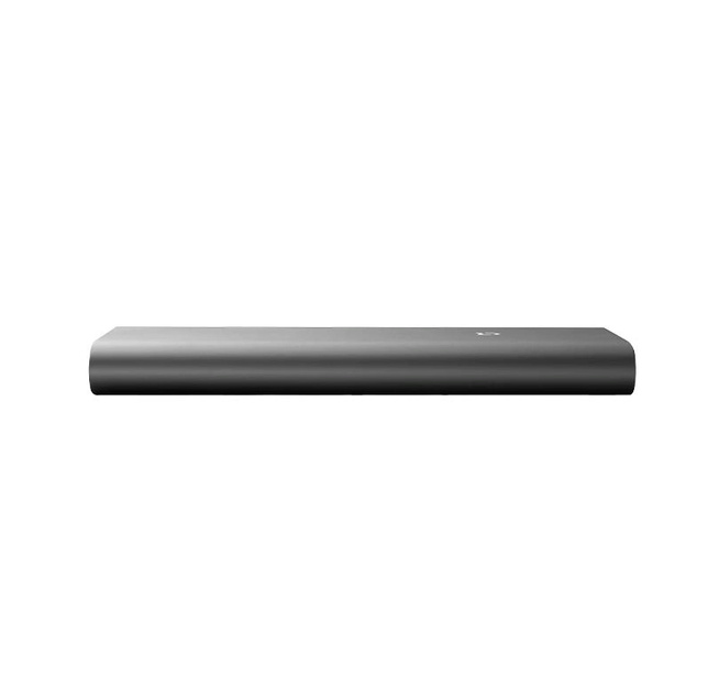 Викрутка Xiaomi Precision Screwdriver + 24 насадки - изображение 3