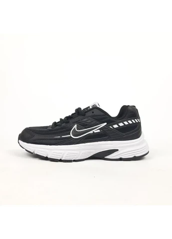Кросівки чоловічі Initiator Retro Runner 40 (25,5см ) ( ods21287) - Фото 1 Кросівки чоловічі Initiator Retro Runner 40 (25,5см ) ( ods21287) - зображення 1