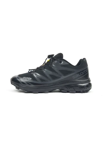 Кросівки чоловічі Salomon XT-6 LAB 40 (24,5см ) ( ods11343) - Фото 1 Кросівки чоловічі Salomon XT-6 LAB 40 (24,5см ) ( ods11343) - изображение 1