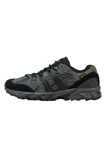 Кросівки чоловічі Gel-Sonoma 15-50 | Gore-Tex | Термо 44(28см) ( mar1068) - Фото 1 Кросівки чоловічі Gel-Sonoma 15-50 | Gore-Tex | Термо 44(28см) ( mar1068) - изображение 1