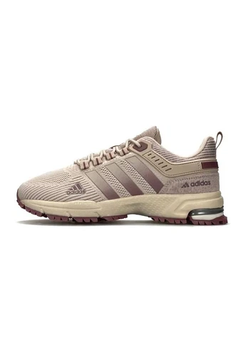 Кросівки жіночі Marathon Blash Beige 40 (25,5см ) ( B5253) - Фото 1 Кросівки жіночі Marathon Blash Beige 40 (25,5см ) ( B5253) - зображення 1