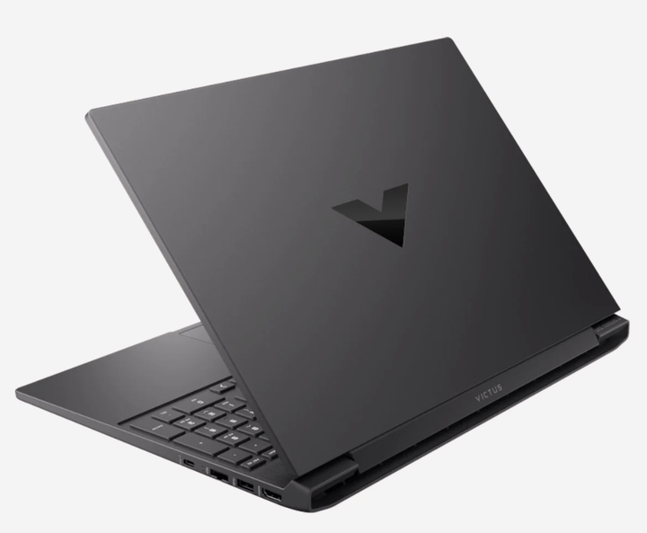 Ноутбук HP Victus 15 i5-13420H / 16GB / 2 ТB / RTX 4050 / 144Hz / Windows 11 (15-fa2243nw / C1LN0EA) - изображение 5