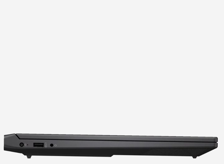 Ноутбук HP Victus 15 i5-13420H / 16GB / 2 ТB / RTX 4050 / 144Hz / Windows 11 (15-fa2243nw / C1LN0EA) - изображение 6