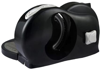 Krajalnica Maestro MR-591 - obraz 2