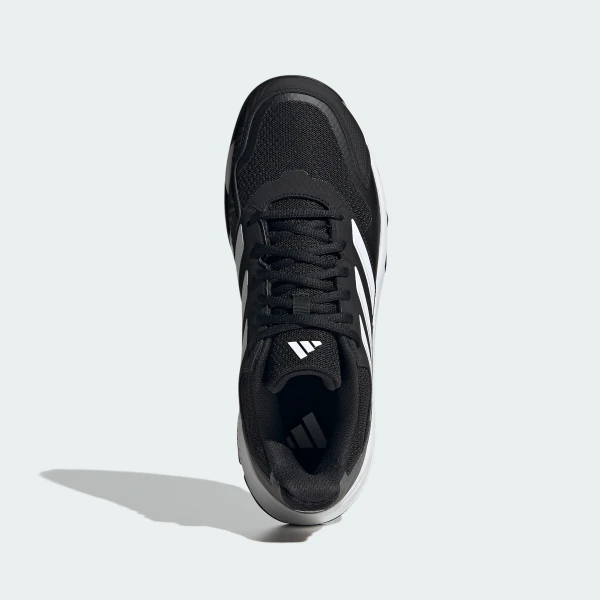 Кроссовки мужские Adidas Supernova Ease Performance JI1426 44.5 - Фото 7 Кроссовки мужские Adidas Supernova Ease Performance JI1426 44.5 - изображение 7