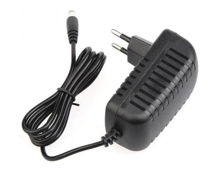 Електричний пінцет (щипці) для видалення дрібного пір'я (160W) - зображення 7