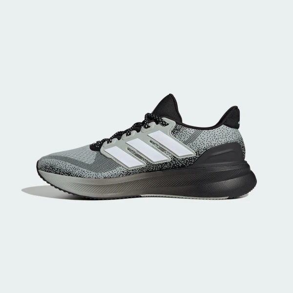 Кроссовки Adidas Ultrarun 5 JR3015 44 - Фото 2 Кроссовки Adidas Ultrarun 5 JR3015 44 - изображение 2
