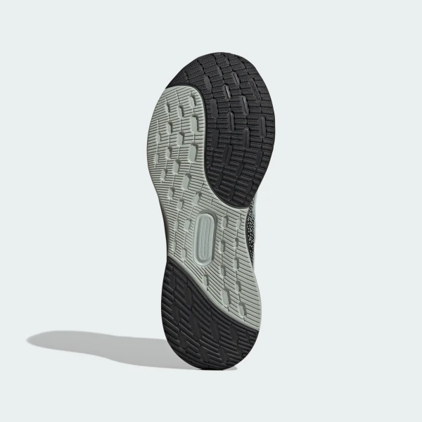 Кроссовки Adidas Ultrarun 5 JR3015 44 - Фото 6 Кроссовки Adidas Ultrarun 5 JR3015 44 - изображение 6