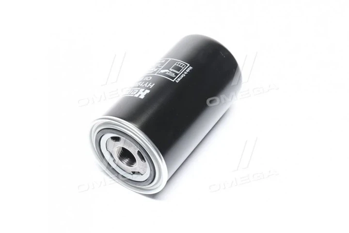 Гідравлічний фільтр HENGST FILTER HY19WD01 432135, 4785974, 4699542 - изображение 4