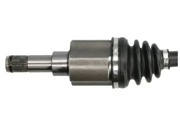 Приводний вал PASCAL G2Y010PC Chrysler Neon, PT Cruiser 00K04668936AC - зображення 3