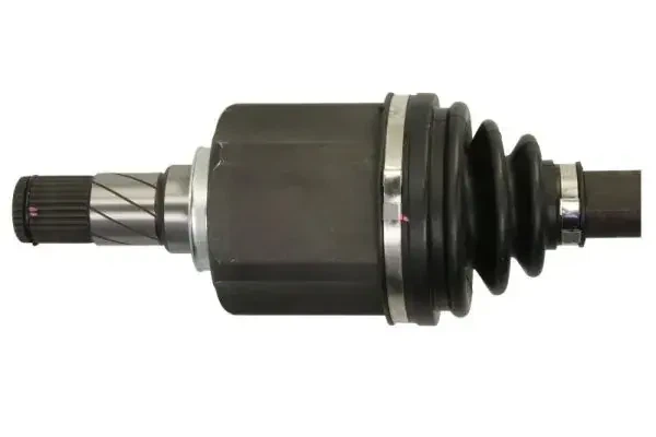 Приводний вал PASCAL G2R137PC Nissan Qashqai; Renault Kaleos, Logan, Laguna 391016974R, 391019179R, 39101JD72B - изображение 3