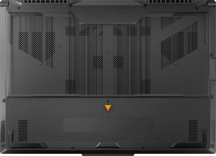 Ноутбук ASUS 16 TUF Gaming F16 FX607VJB WUXGA IPS 144Hz/Intel Core 5 210H/16GB/512 SSD/RTX 3050/DOS (90NR0MZ6-M008K0) - зображення 13