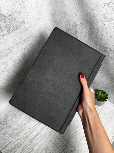 Ноутбук планшет 2 в 1 12" Touch | Windows | Intel Atom x5 | 4GB | SSD 60 GB | Для навчання | з клавіатурою Linx LINX12V64EDU - Б/У - Фото 13 Ноутбук планшет 2 в 1 12" Touch | Windows | Intel Atom x5 | 4GB | SSD 60 GB | Для навчання | з клавіатурою Linx LINX12V64EDU - Б/У - изображение 13