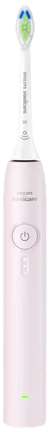Електрична зубна щітка Philips Sonicare 3100 HX4032/03 - зображення 2