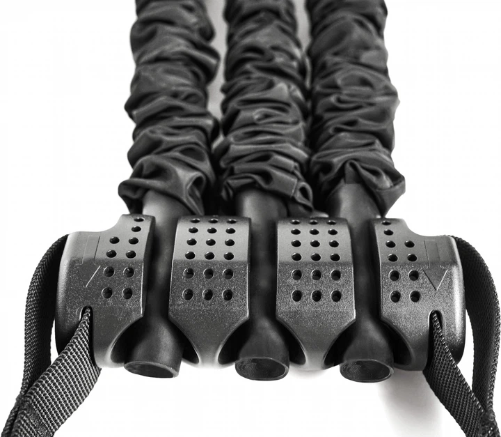 Ассистент для подтягивания Plenergy Pull Up Assistant (PLP-AS) - Фото 4 Ассистент для подтягивания Plenergy Pull Up Assistant (PLP-AS) - изображение 4
