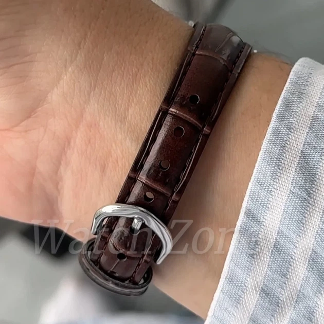Женские часы CASIO LTP-V007L-9B - Фото 4 Женские часы CASIO LTP-V007L-9B - изображение 4