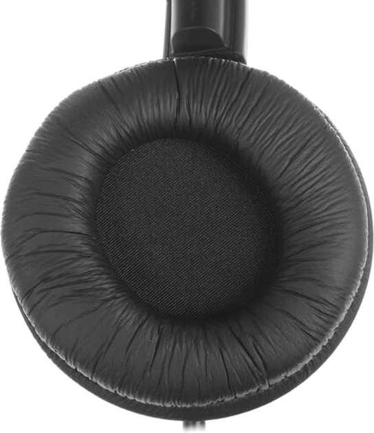 Навушники JVC HA-RX700 (HA-RX700-E) - зображення 2