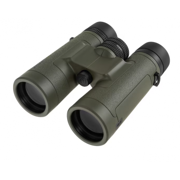 Бінокль Bushnell R3 8x42 Зелений Р3-842 - зображення 2