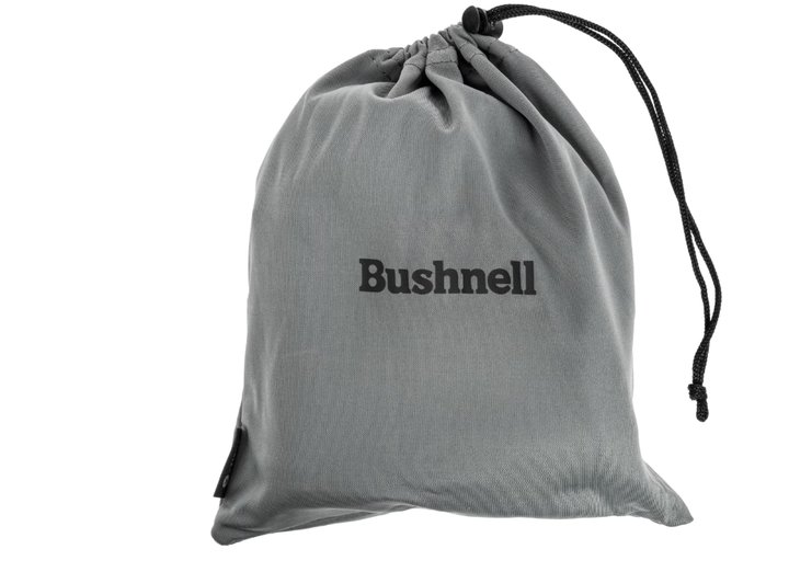 Бінокль Bushnell A1 Compact 10x25 Рожевий A1-1025PP - зображення 7
