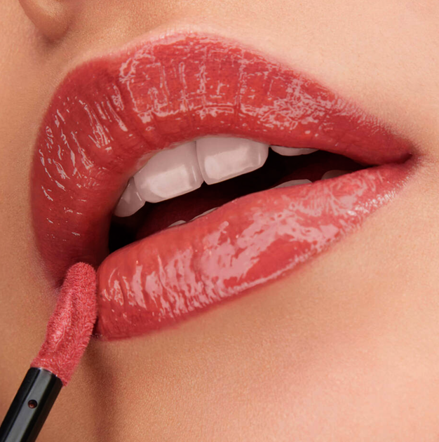 Тинт для губ Lancome L'Absolu Rouge Glaze Tintation 702 That’s My Nude - Фото 2 Тинт для губ Lancome L'Absolu Rouge Glaze Tintation 702 That’s My Nude - зображення 2