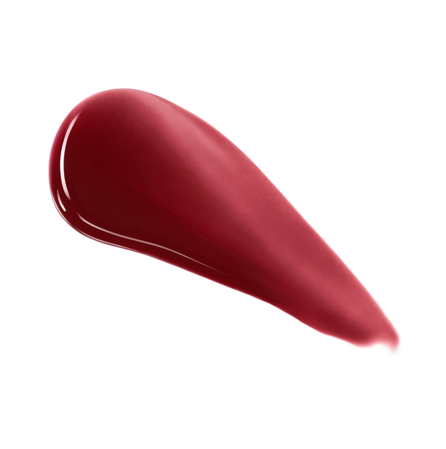 Тинт для губ Lancome L'Absolu Rouge Glaze Tintation 707 Berry Berry Tempting - Фото 2 Тинт для губ Lancome L'Absolu Rouge Glaze Tintation 707 Berry Berry Tempting - изображение 2