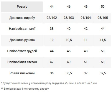 Жіноча лляна сукня-піджак із запахом і рукавом-крильце Dressa 48 Бежевий (mo4d419077-044c-11f0-879e-ac1f6bc5f30a) - Фото 4 Жіноча лляна сукня-піджак із запахом і рукавом-крильце Dressa 48 Бежевий (mo4d419077-044c-11f0-879e-ac1f6bc5f30a) - зображення 4