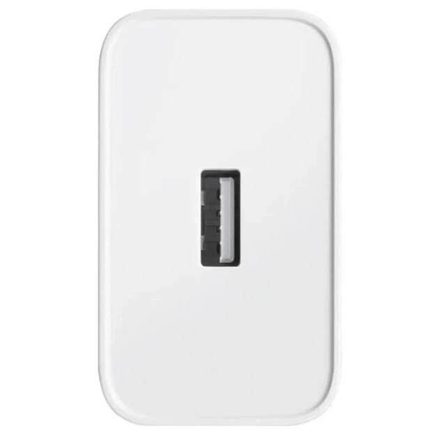 Зарядное устройство OnePlus Power Charger 100W White (5903396427916) - изображение 3