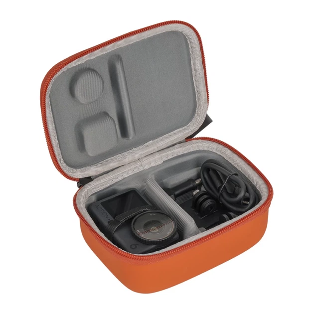 Сумка Sunnylife Standard Combo для Action 6 Orange (OA6-B131-C) - зображення 2