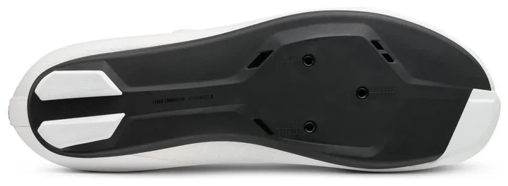Взуття Fizik LYRA розмір 46,5 біле (SHO-95-27) - изображение 3