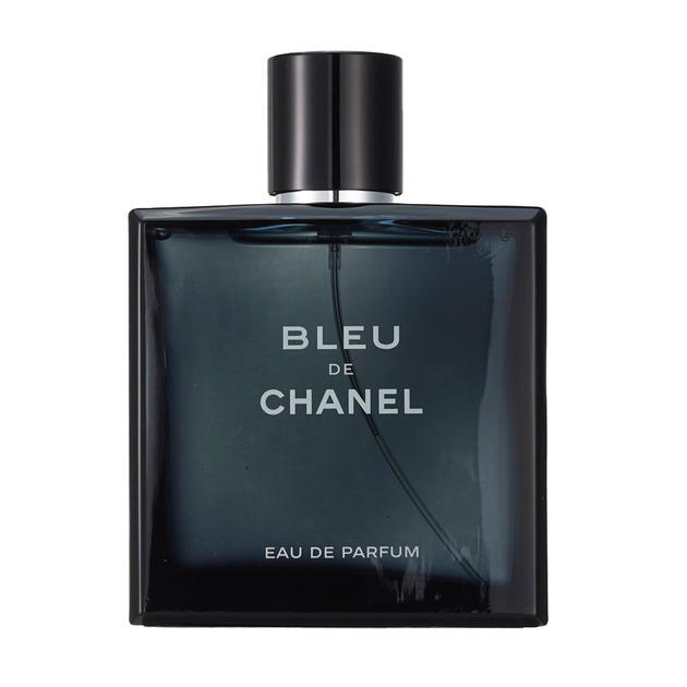 Парфюмированная вода Chanel Bleu de Chanel EDP, 100ml - изображение 2