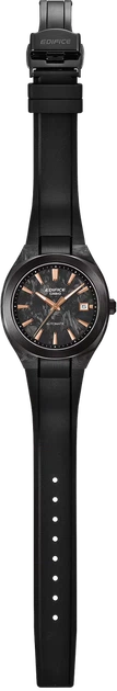 Мужские часы Casio EDIFICE Automatic EFK-200XPB-1AER - Фото 4 Мужские часы Casio EDIFICE Automatic EFK-200XPB-1AER - изображение 4