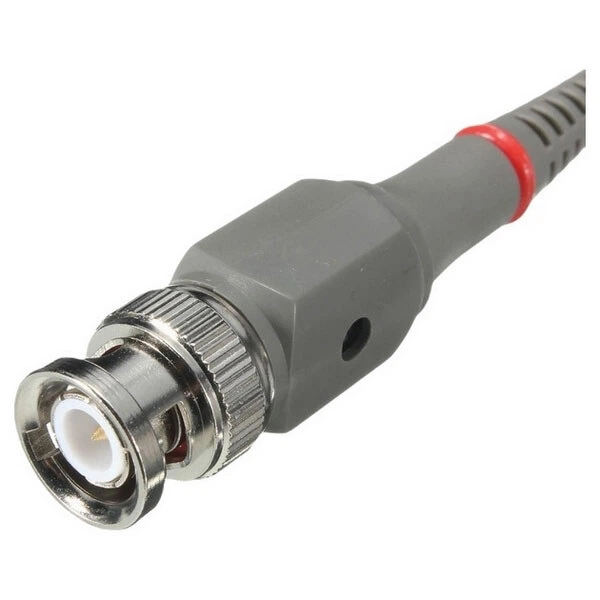 Пара щупов для осциллографа P6100 - 496964 - изображение 3