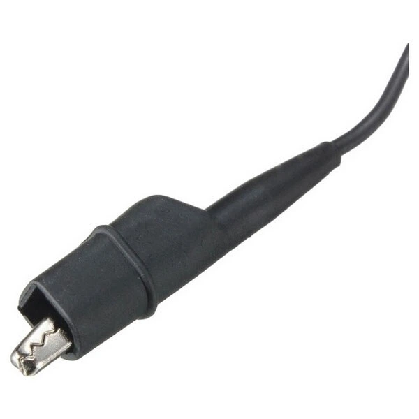 Пара щупов для осциллографа P6100 - 496964 - изображение 4