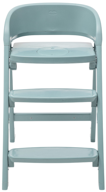 Крісло для годування Chicco Crescendo Lite Como Lake (8058664142095) - зображення 2