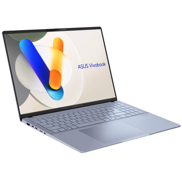 Ноутбук Asus VivoBook S16 S5606CA (S5606CA-SB92) - изображение 4