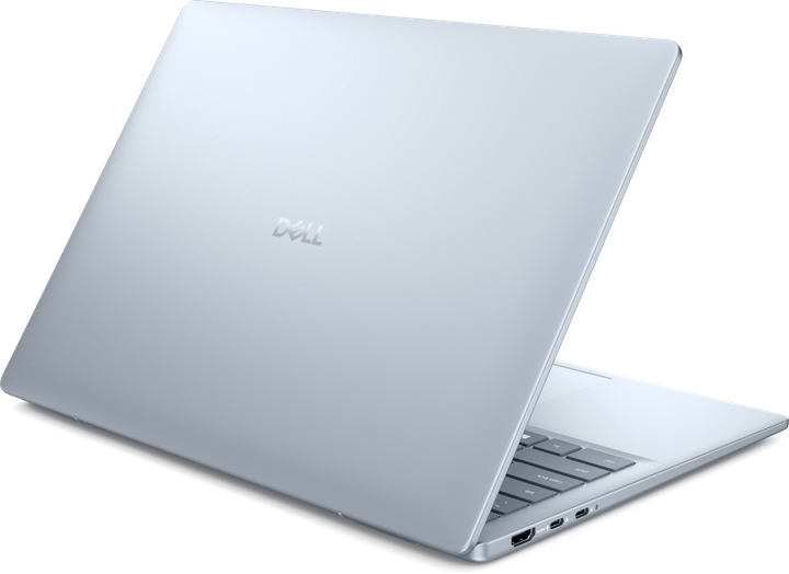 Ноутбук Dell 14 Plus DB14255 (LDB14255-A675BLU-PUS) - изображение 3