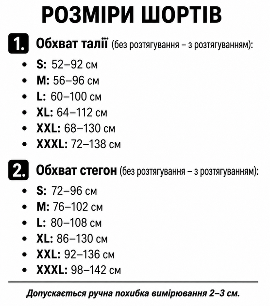 Велошорти Koanni XL чорні чоловічі з гелевою вставкою для комфортної їзди - Фото 10 Велошорти Koanni XL чорні чоловічі з гелевою вставкою для комфортної їзди - зображення 10